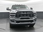 New 2026 Ram 2500 Tradesman Crew Cab for sale #260151 - photo 10