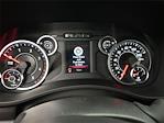 New 2026 Ram 2500 Tradesman Crew Cab for sale #260151 - photo 11