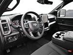 New 2026 Ram 2500 Tradesman Crew Cab for sale #260151 - photo 12