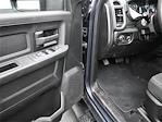 New 2026 Ram 2500 Tradesman Crew Cab for sale #260151 - photo 14