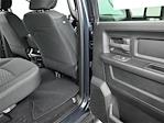New 2026 Ram 2500 Tradesman Crew Cab for sale #260151 - photo 19