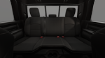 New 2026 Ram 2500 Tradesman Crew Cab 4x4 Pickup for sale #260151 - photo 3