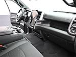 New 2026 Ram 2500 Tradesman Crew Cab for sale #260151 - photo 24