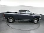 New 2026 Ram 2500 Tradesman Crew Cab for sale #260151 - photo 28