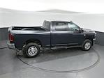 New 2026 Ram 2500 Tradesman Crew Cab for sale #260151 - photo 29