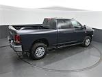 New 2026 Ram 2500 Tradesman Crew Cab for sale #260151 - photo 30