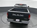 New 2026 Ram 2500 Tradesman Crew Cab for sale #260151 - photo 31
