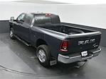 New 2026 Ram 2500 Tradesman Crew Cab for sale #260151 - photo 32