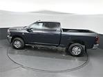New 2026 Ram 2500 Tradesman Crew Cab for sale #260151 - photo 33