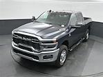 New 2026 Ram 2500 Tradesman Crew Cab for sale #260151 - photo 34