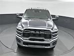 New 2026 Ram 2500 Tradesman Crew Cab for sale #260151 - photo 35