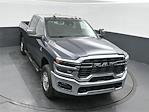 New 2026 Ram 2500 Tradesman Crew Cab for sale #260151 - photo 36