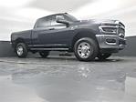 New 2026 Ram 2500 Tradesman Crew Cab for sale #260151 - photo 37
