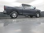 New 2026 Ram 2500 Tradesman Crew Cab for sale #260151 - photo 38
