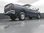 New 2026 Ram 2500 Tradesman Crew Cab for sale #260151 - photo 39