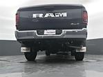 New 2026 Ram 2500 Tradesman Crew Cab for sale #260151 - photo 40