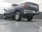 New 2026 Ram 2500 Tradesman Crew Cab for sale #260151 - photo 41