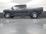 New 2026 Ram 2500 Tradesman Crew Cab for sale #260151 - photo 42