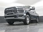 New 2026 Ram 2500 Tradesman Crew Cab for sale #260151 - photo 43