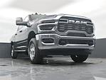 New 2026 Ram 2500 Tradesman Crew Cab for sale #260151 - photo 44