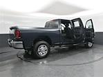 New 2026 Ram 2500 Tradesman Crew Cab for sale #260151 - photo 45