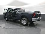 New 2026 Ram 2500 Tradesman Crew Cab for sale #260151 - photo 46