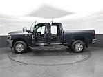 New 2026 Ram 2500 Tradesman Crew Cab for sale #260151 - photo 48