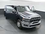 New 2026 Ram 2500 Tradesman Crew Cab for sale #260151 - photo 49