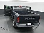 New 2026 Ram 2500 Tradesman Crew Cab for sale #260151 - photo 50