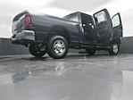 New 2026 Ram 2500 Tradesman Crew Cab for sale #260151 - photo 51