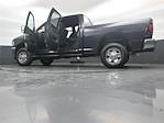 New 2026 Ram 2500 Tradesman Crew Cab for sale #260151 - photo 52