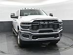 New 2026 Ram 2500 Tradesman Crew Cab for sale #260152 - photo 10
