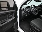 New 2026 Ram 2500 Tradesman Crew Cab for sale #260152 - photo 11