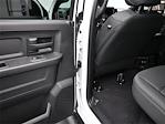 New 2026 Ram 2500 Tradesman Crew Cab for sale #260152 - photo 14