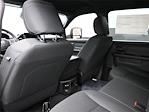 New 2026 Ram 2500 Tradesman Crew Cab for sale #260152 - photo 15