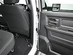 New 2026 Ram 2500 Tradesman Crew Cab for sale #260152 - photo 17