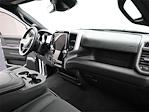 New 2026 Ram 2500 Tradesman Crew Cab for sale #260152 - photo 22