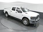 New 2026 Ram 2500 Tradesman Crew Cab for sale #260152 - photo 25