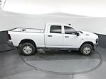 New 2026 Ram 2500 Tradesman Crew Cab for sale #260152 - photo 26