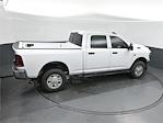 New 2026 Ram 2500 Tradesman Crew Cab for sale #260152 - photo 27