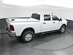 New 2026 Ram 2500 Tradesman Crew Cab for sale #260152 - photo 28