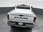 New 2026 Ram 2500 Tradesman Crew Cab for sale #260152 - photo 29