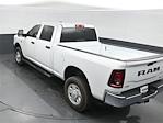New 2026 Ram 2500 Tradesman Crew Cab for sale #260152 - photo 30