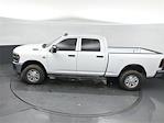 New 2026 Ram 2500 Tradesman Crew Cab for sale #260152 - photo 31
