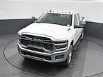 New 2026 Ram 2500 Tradesman Crew Cab for sale #260152 - photo 32