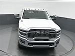 New 2026 Ram 2500 Tradesman Crew Cab for sale #260152 - photo 33