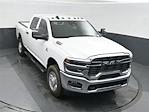 New 2026 Ram 2500 Tradesman Crew Cab for sale #260152 - photo 34