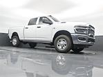 New 2026 Ram 2500 Tradesman Crew Cab for sale #260152 - photo 35