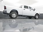 New 2026 Ram 2500 Tradesman Crew Cab for sale #260152 - photo 36