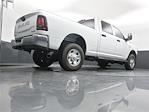New 2026 Ram 2500 Tradesman Crew Cab for sale #260152 - photo 37
